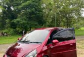 DIjual 2004 Honda jazz