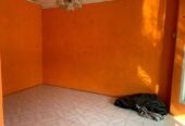 Jual rumah perumahan Rinenggo Asri