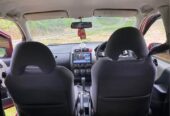 DIjual 2004 Honda jazz