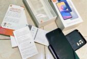 Redmi note 10 5G