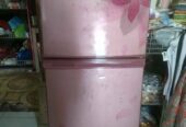 Kulkas Sharp 2 Pintu