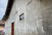 DIsewakan 2 KT 1 Kamar Mandi – Rumah