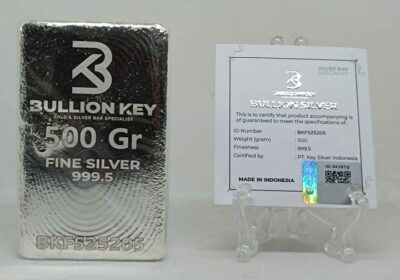 513956748_696964639830946_8770811957210553239_n
