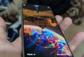 Sony Xperia 5 Iii 8/128gb 5g Layar 120hz Zeiss Camera Nominus