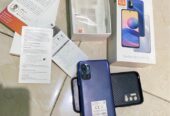 Redmi note 10 5G