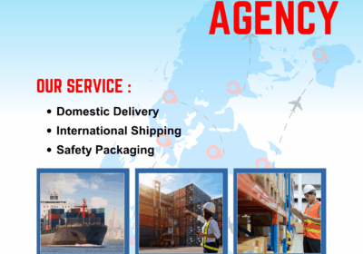 Blue-And-Black-Modern-Logistics-And-Transport-Agency-Poster-17