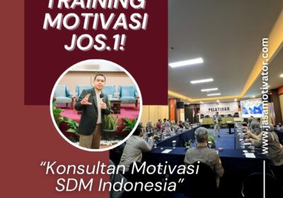 Konsultan-Motivasi-SDM-1
