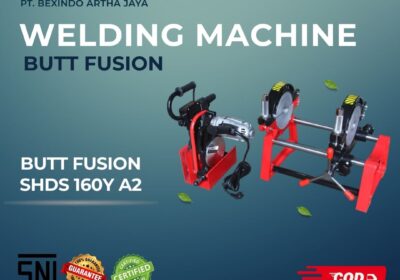 Mesin-las-pipa-hdpe-manual-160Y-2-Clamp-1