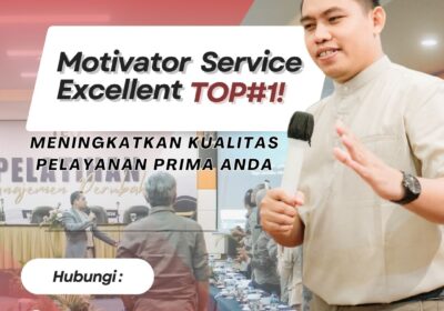 Motivator-Service-Excellent-1