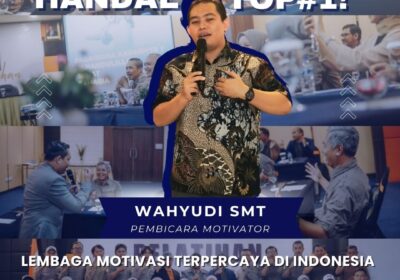 Praktisi-Motivator-Handal-2