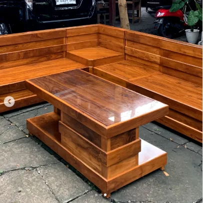 FURNITURE CUSTOM / IG: @ud__adam