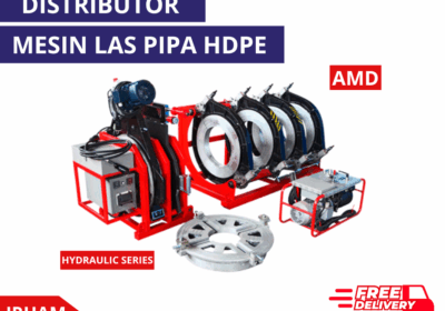 Tanpa-judul-300-x-300-piksel