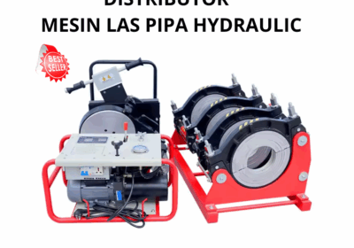 Tanpa-judul-300-x-300-piksel-5-2