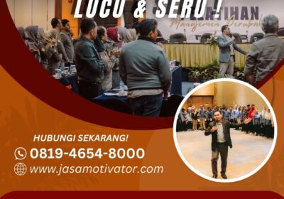 Trainer-Motivator-Lucu-1
