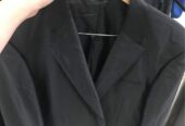 Ready Jas slimfit jas blazer semarang sebelum kehabisan ukuran