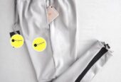 Trackpants Olahraga Cocok untuk Pria dan Wanita