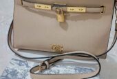 Tas Emory
