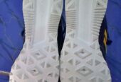 Sepatu piero oriSepatu piero ori