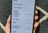 oppo a12