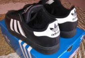 jual sepatu adidas superstar