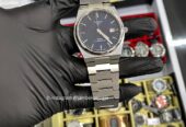 TISSOT JAM TANGAN OTIGINAL