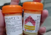 Obat gatal kulit eksim Cod