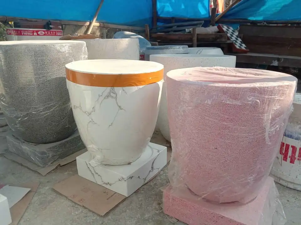 Bak mandi modern