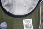 Topi 9forty original dibawah harga pasar