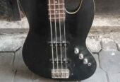 Bass jaz bass kW hq