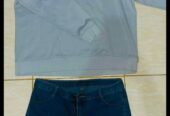 Pakaian👗👚👖 PL/AWUL”