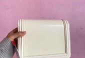 Tas Wanita