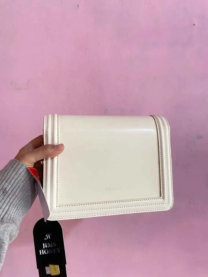 Tas Wanita
