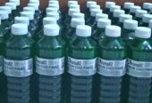 Aneka Sabun dan Kebersihan Rumah Tangga