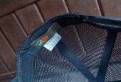 Topi bass pro shops