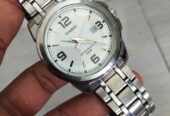 Jam Tangan Pria Casio MTP-1314 Original