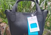 Tas Les Catino Hisaki satchel