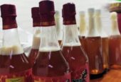 Madu Asli murni 100%