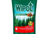 WIPOL 750ml