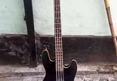 d-43