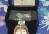 jam tangan alba