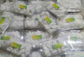 CIRENG SALJU SAMBAL RUJAK