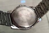 Jam Tangan Pria Casio MTP-1314 Original