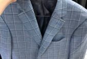 Ready Jas slimfit jas blazer semarang sebelum kehabisan ukuran