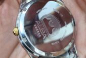 Jam Tangan Alba VX43