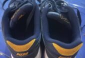 Sepatu piero oriSepatu piero ori