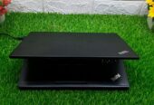Laptop Lenovo Thinkpad x260 i5-6200U Ram 8GB SSD 256GB murah
