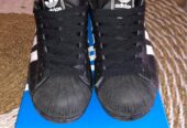 jual sepatu adidas superstar