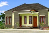 Jasa pembersihan rumah bekasi harapan indah