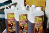 Madu Asli murni 100%
