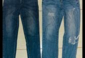 Pakaian👗👚👖 PL/AWUL”